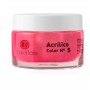 Acrylic Color No. 05 - 10gr - Color Acrylic  - Outlet Nails