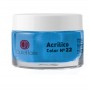 Acrylic Color No. 22 - 10gr - Color Acrylic  - Outlet Nails