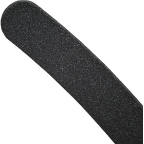 Nail File Black Banana 100/100 - Nail Filers and Buffers  - Outlet ...
