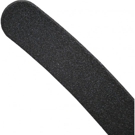 Nail File Black Banana 100/100 - Nail Filers and Buffers  - Outlet ...