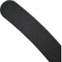 Nail File Black Banana 100/100 - Nail Filers and Buffers  - Outlet ...
