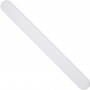 Lima Recta 240/240 - Blanca