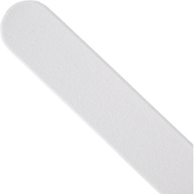 Lima Recta 240/240 - Blanca