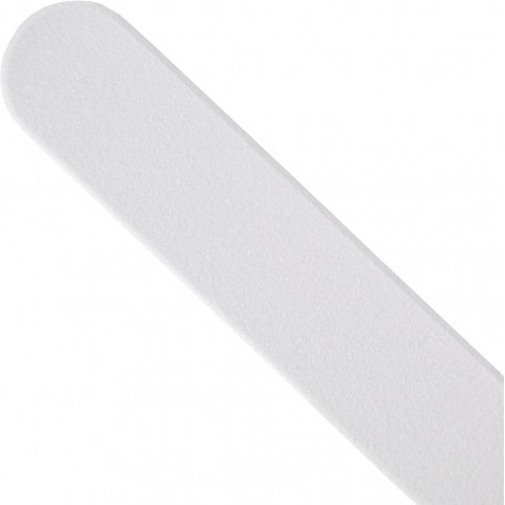 Lima Recta 240/240 - Blanca