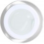 Gel Painting 01 - White - 5ml - Gel Painting  - Outlet Nails