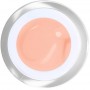 Gel Painting 02 - Skinny - 5ml - Gel Painting  - Outlet Nails