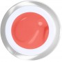 Gel Painting 03 - Salmon - 5ml - Gel Painting  - Outlet Nails