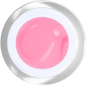 Gel Painting Nº 04 - Gum - 5ml - Gel Painting  - Outlet Nails