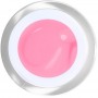 Gel Painting Nº 04 - Gum - 5ml - Gel Painting  - Outlet Nails