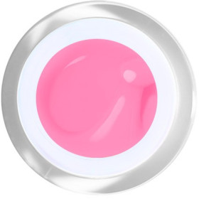 Gel Painting Nº 05 - Pink - 5ml - Gel Painting  - Outlet Nails