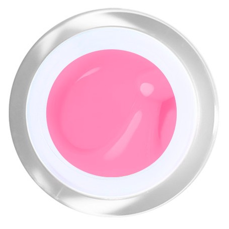 Gel Painting 05 - Pink - 5ml - Gel Painting  - Outlet Nails
