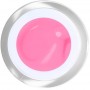 Gel Painting 05 - Pink - 5ml - Gel Painting  - Outlet Nails