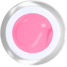Gel Painting 06 - Lollipop - 5ml - Gel Painting  - Outlet Nails