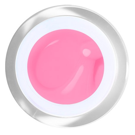 Gel Painting 06 - Lollipop - 5ml - Gel Painting  - Outlet Nails