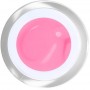 Gel Painting 06 - Lollipop - 5ml - Gel Painting  - Outlet Nails
