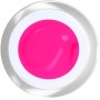 Gel Painting 07 - Neon Pink - 5ml - Gel Painting  - Outlet Nails