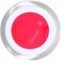 Gel Painting 08 - Softy Red - 5ml - Gel Painting  - Outlet Nails