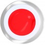 Gel Painting 10 - Red - 5ml - Gel Painting  - Outlet Nails