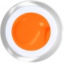 Gel Painting Nº 13 - Orange - 5ml - Gel Painting  - Outlet Nails