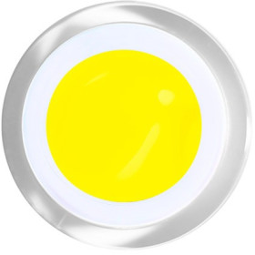 Gel Painting Nº 16 - Yellow - 5ml - Gel Painting  - Outlet Nails