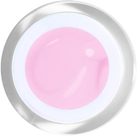 Gel Painting Nº 17 - Soft Pink - 5ml - Gel Painting  - Outlet Nails