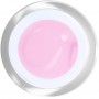 Gel Painting Nº 17 - Soft Pink - 5ml - Gel Painting  - Outlet Nails