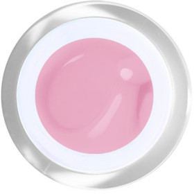 Gel Painting Nº 18 - Rose - 5ml - Gel Painting  - Outlet Nails