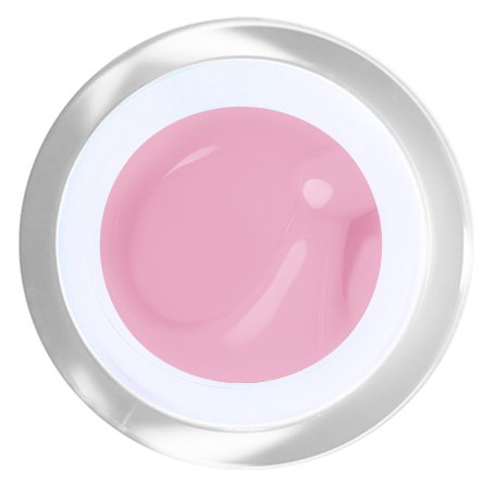 Gel Painting 18 - Rose - 5ml - Gel Painting  - Outlet Nails