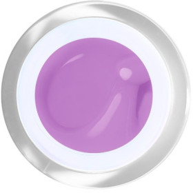 Gel Painting Nº 19 - Grape - 5ml - Gel Painting  - Outlet Nails