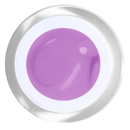 Gel Painting 19 - Grape - 5ml - Gel Painting  - Outlet Nails