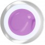 Gel Painting 19 - Grape - 5ml - Gel Painting  - Outlet Nails