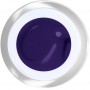 Gel Painting 20 - Dark Purple - 5ml - Gel Painting  - Outlet Nails