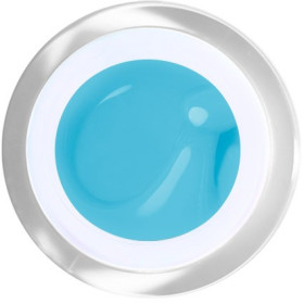 Gel Painting 22 - Sea - 5ml - Gel Painting  - Outlet Nails