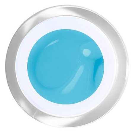 Gel Painting 22 - Sea - 5ml - Gel Painting  - Outlet Nails