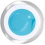 Gel Painting 22 - Sea - 5ml - Gel Painting  - Outlet Nails