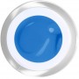 Gel Painting 23 - Ocean - 5ml - Gel Painting  - Outlet Nails