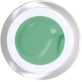 Gel Painting Nº 25 - Caribean - 5ml - Gel Painting  - Outlet Nails