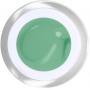 Gel Painting 25 - Caribean - 5ml - Gel Painting  - Outlet Nails