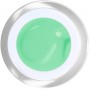 Gel Painting 26 - Light Caribean - 5ml - Gel Painting  - Outlet Nails