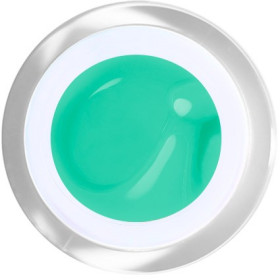 Gel Painting Nº 27 - Froggy Soft - 5ml - Gel Painting  - Outlet Nails