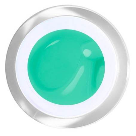 Gel Painting 27 - Froggy Soft - 5ml - Gel Painting  - Outlet Nails
