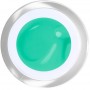Gel Painting 27 - Froggy Soft - 5ml - Gel Painting  - Outlet Nails