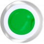 Gel Painting 29 - Grass - 5ml - Gel Painting  - Outlet Nails
