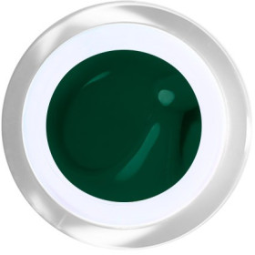 Gel Painting 30 - Dark Green - 5ml - Gel Painting  - Outlet Nails