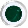 Gel Painting 30 - Dark Green - 5ml - Gel Painting  - Outlet Nails