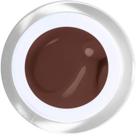 Gel Painting 31 - Choco - 5ml - Gel Painting  - Outlet Nails