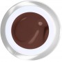 Gel Painting 31 - Choco - 5ml - Gel Painting  - Outlet Nails