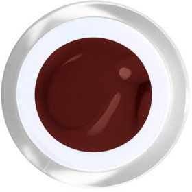 Gel Painting Nº 32 - Coffee - 5ml - Gel Painting  - Outlet Nails