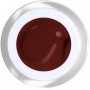 Gel Painting Nº 32 - Coffee - 5ml - Gel Painting  - Outlet Nails