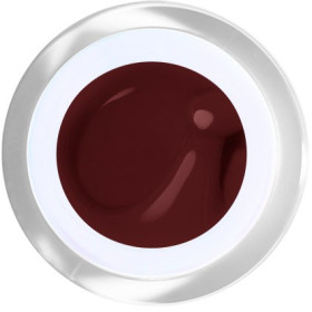 Gel Painting 33 - Wine - 5ml - Gel Painting  - Outlet Nails